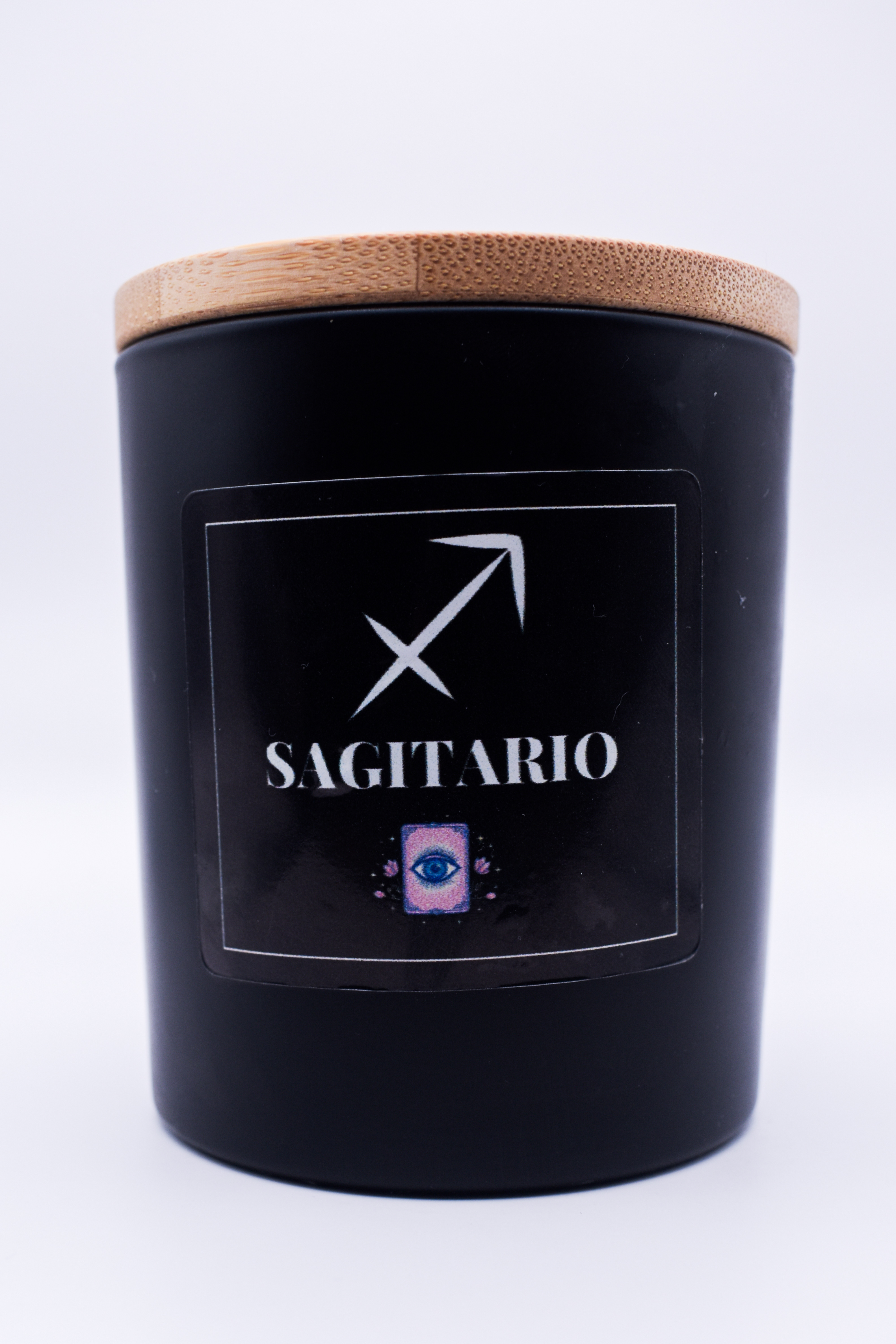 Vela de signos zodiacales