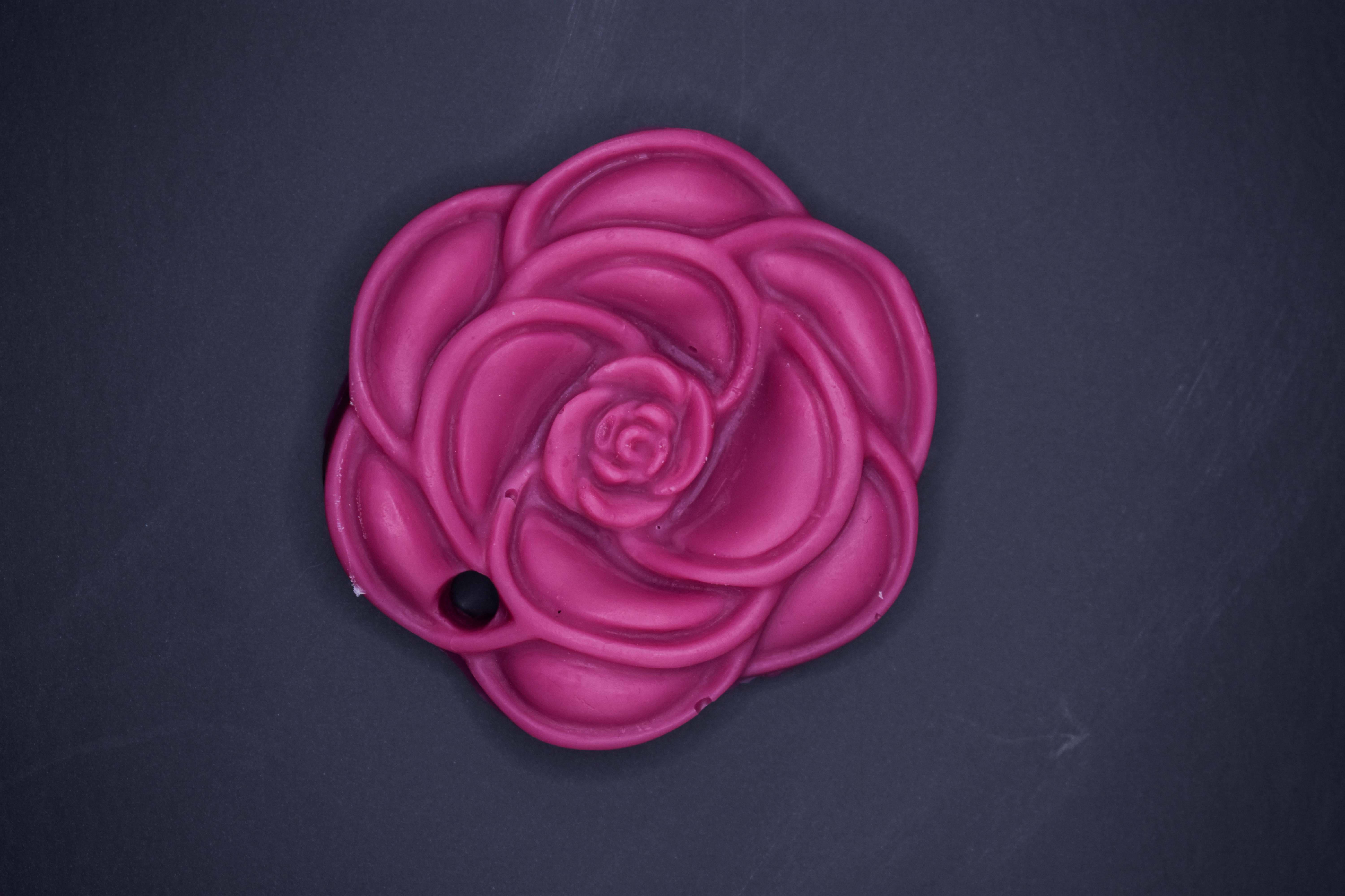 Velas de Rosas, Tulipanes y Flores de Unidad