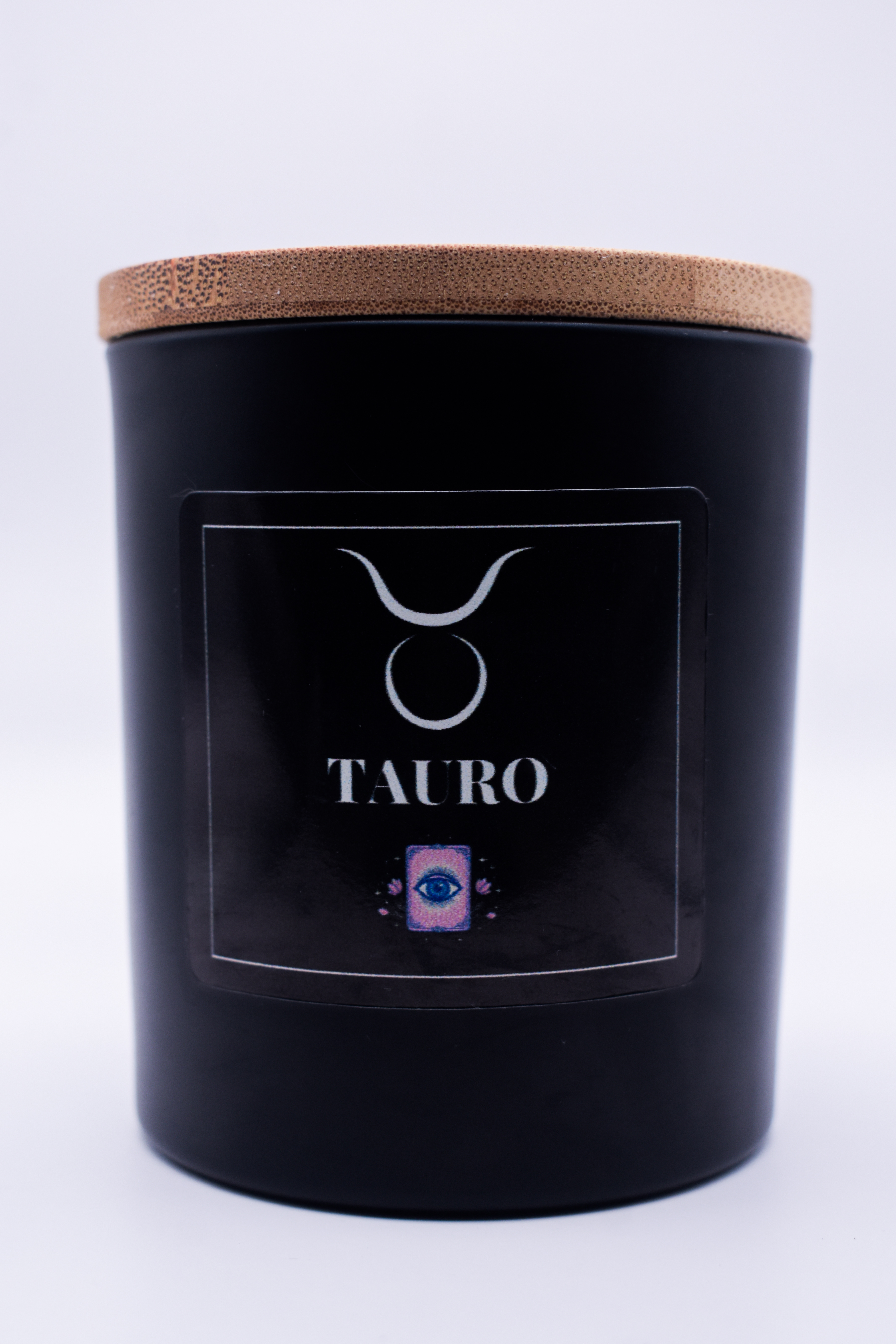 Vela de signos zodiacales