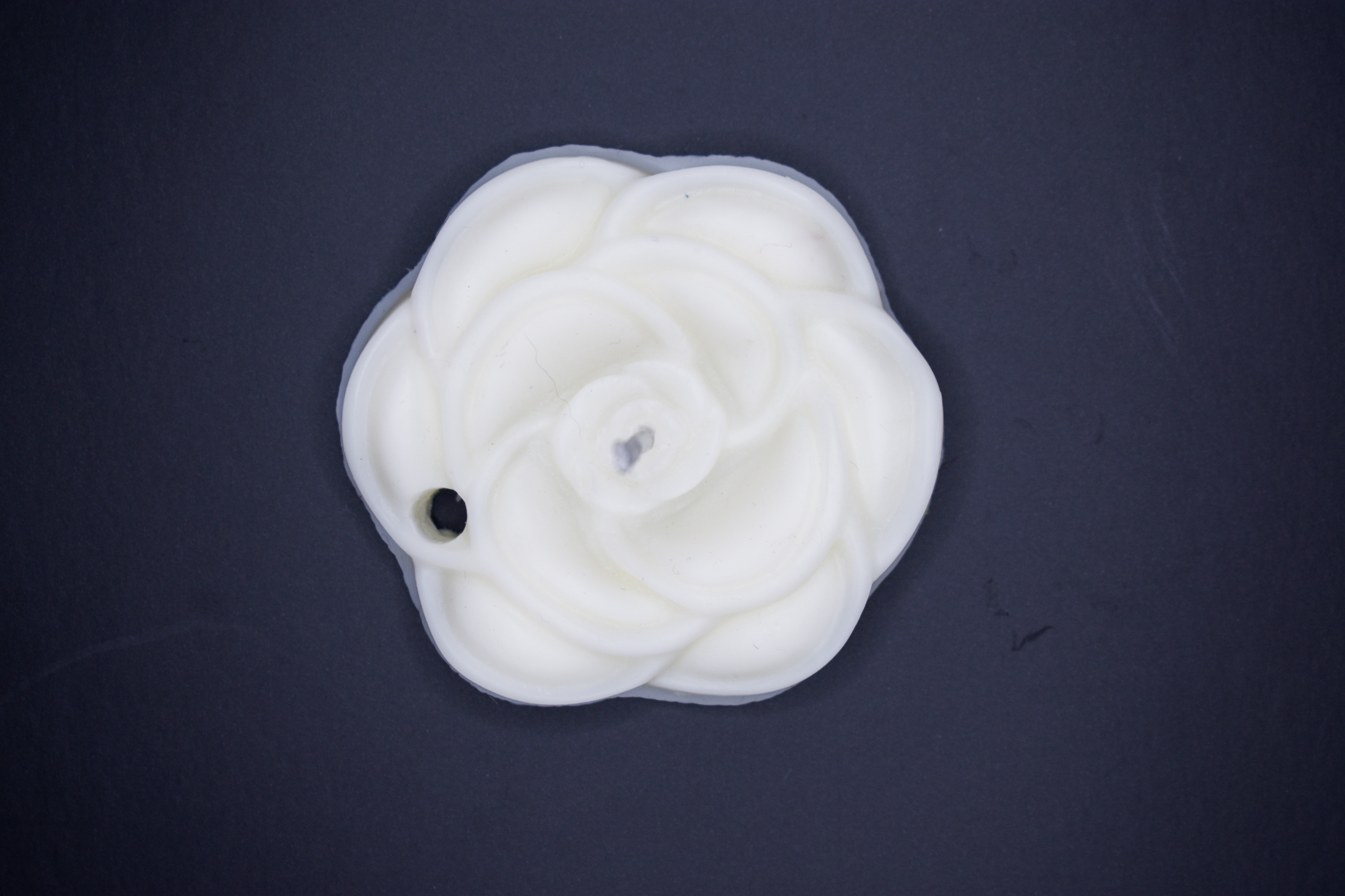 Velas de Rosas, Tulipanes y Flores de Unidad