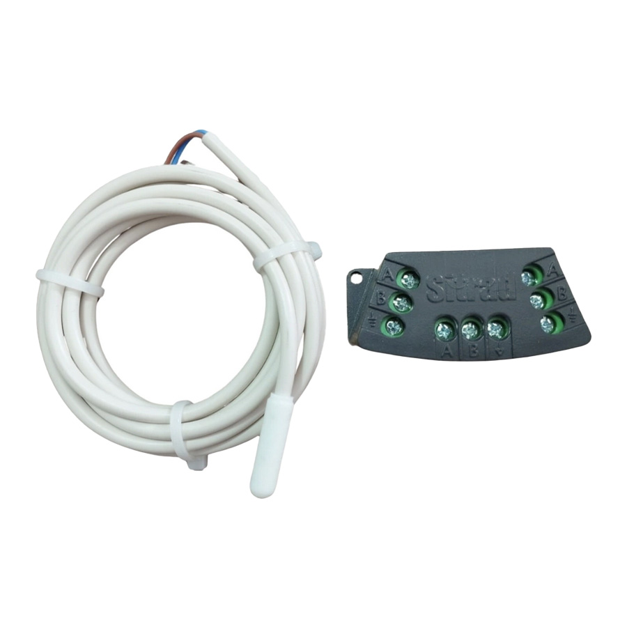 Controlador de Temperatura Digital Full Gauge MT512EW LOG Sitrad Bivolt