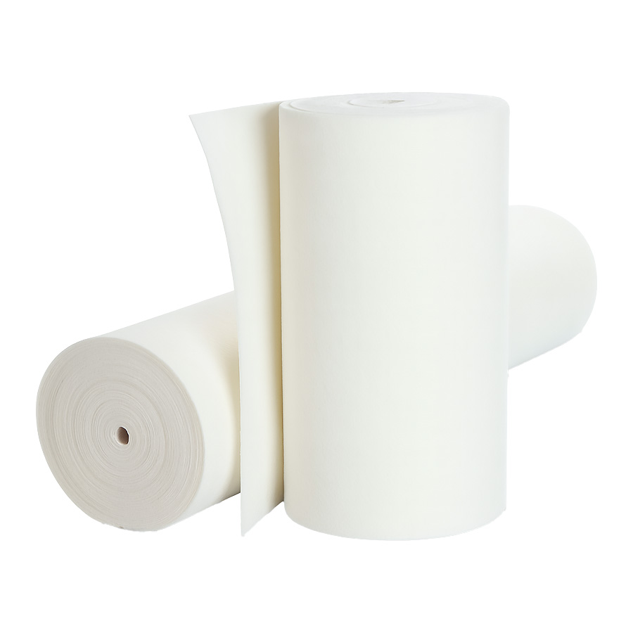 Mantas Fibra Sintética Edmarcas