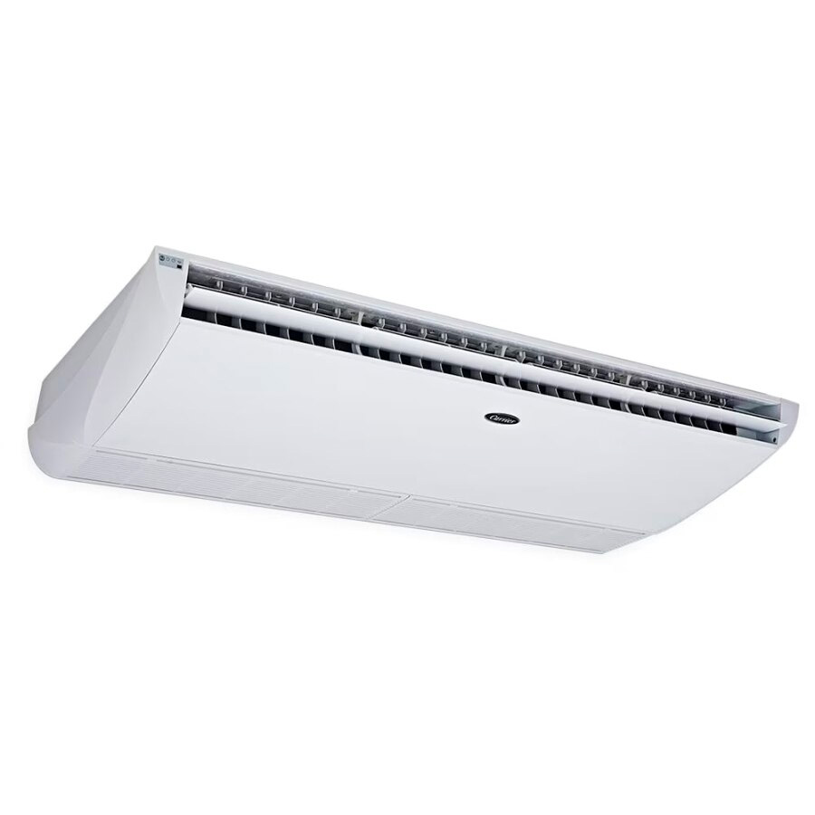 Ar-Condicionado Split Teto Carrier Xperience só Frio