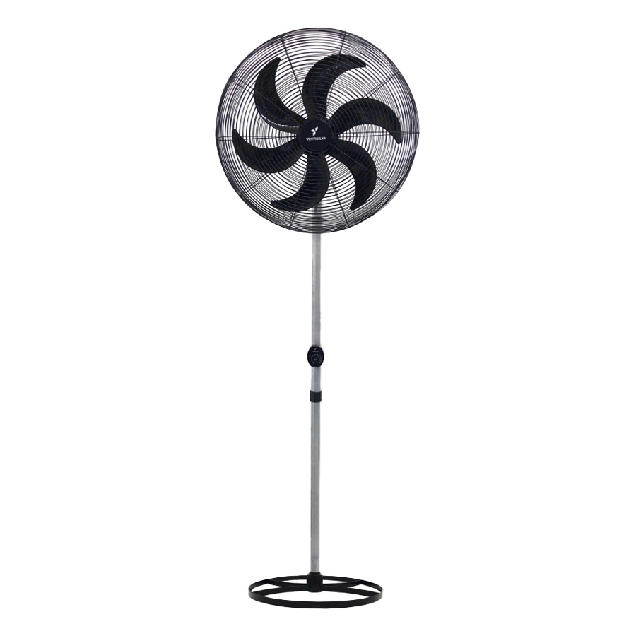 Ventilador de Coluna Ventisilva VCL 65 cm