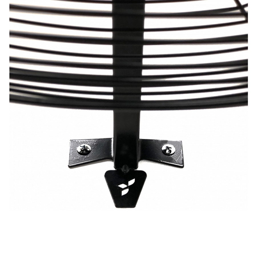 Ventilador de Parede Ventisilva VPL 65 cm