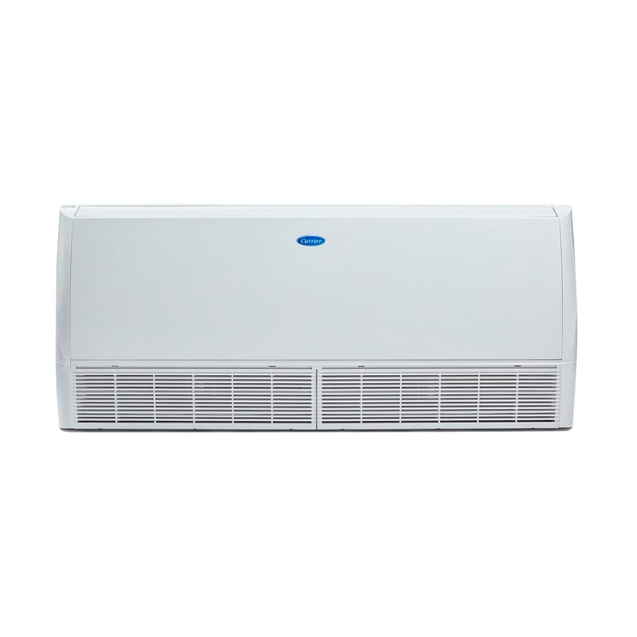 Ar-Condicionado Split Inverter Teto Carrier Xpower Connect só Frio