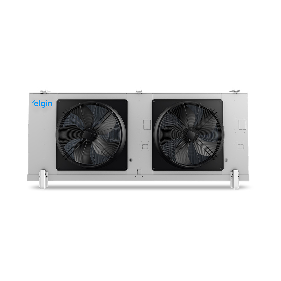 Forçador de Ar HP com Degelo Elgin