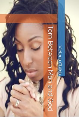 Torn Between Man and God