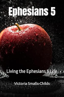 Ephesians 5