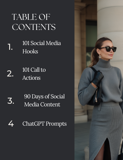 90-Day Faceless Content Blueprint