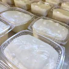 Queso Guayanes 500 grm