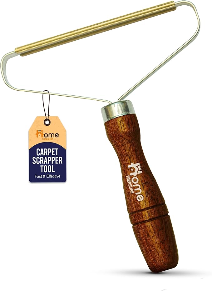 Wooden Handled Cheese Slicer