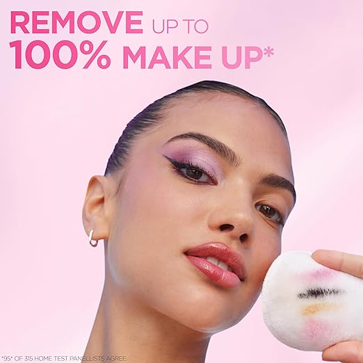 Garnier SkinActive Micellar Cleansing Water 700ml