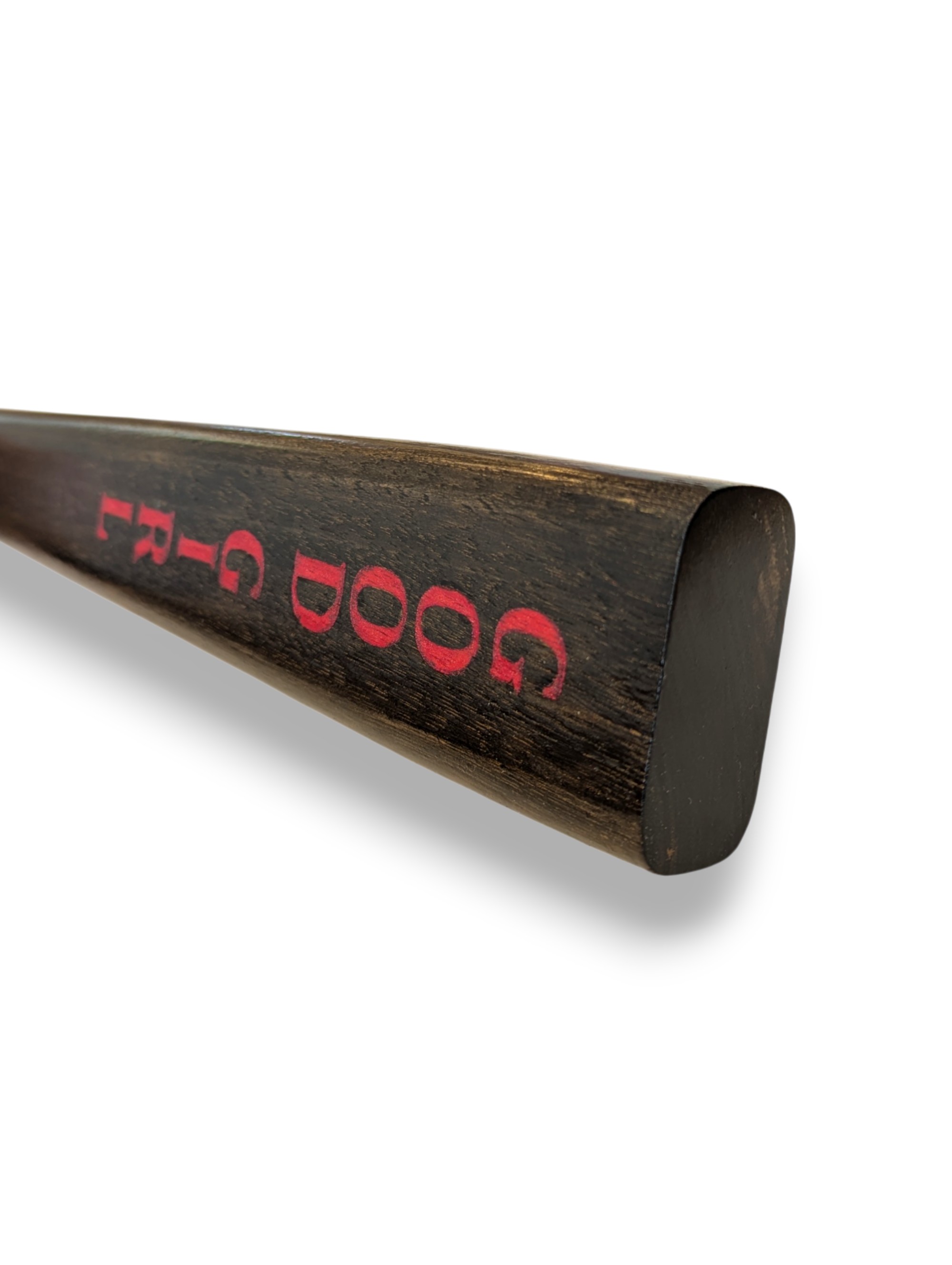 Headless Axe - Good Girl