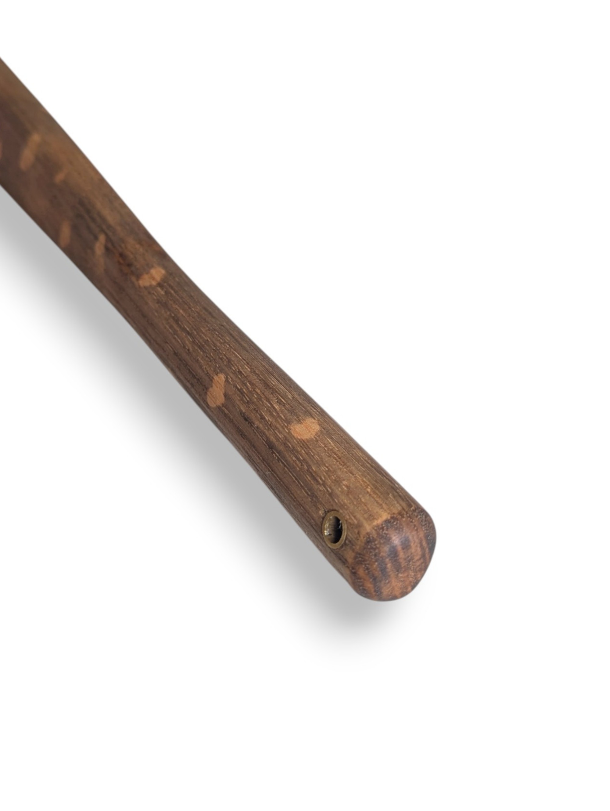 Headless Axe - Hearts