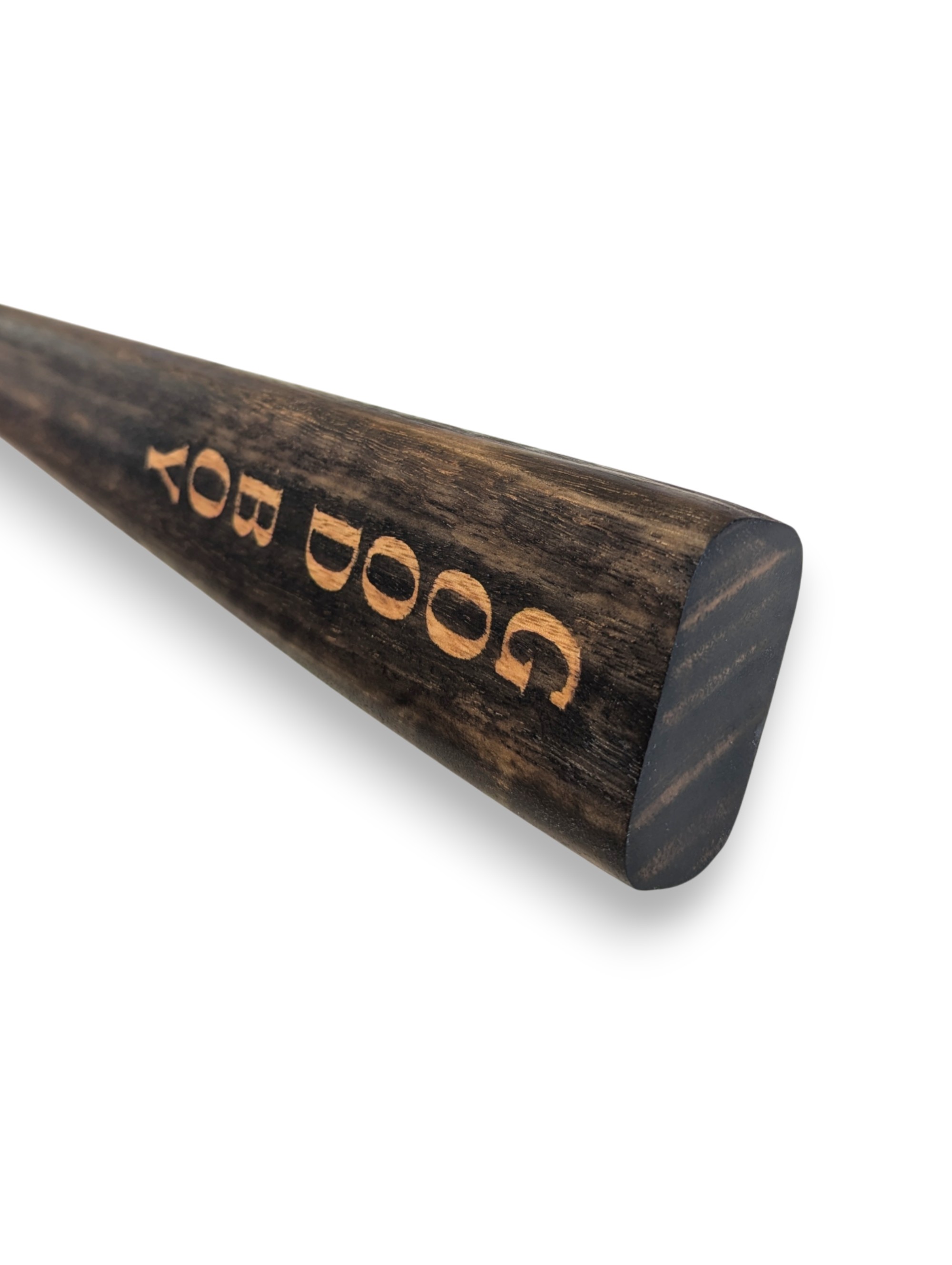 Headless Axe - Good Boy