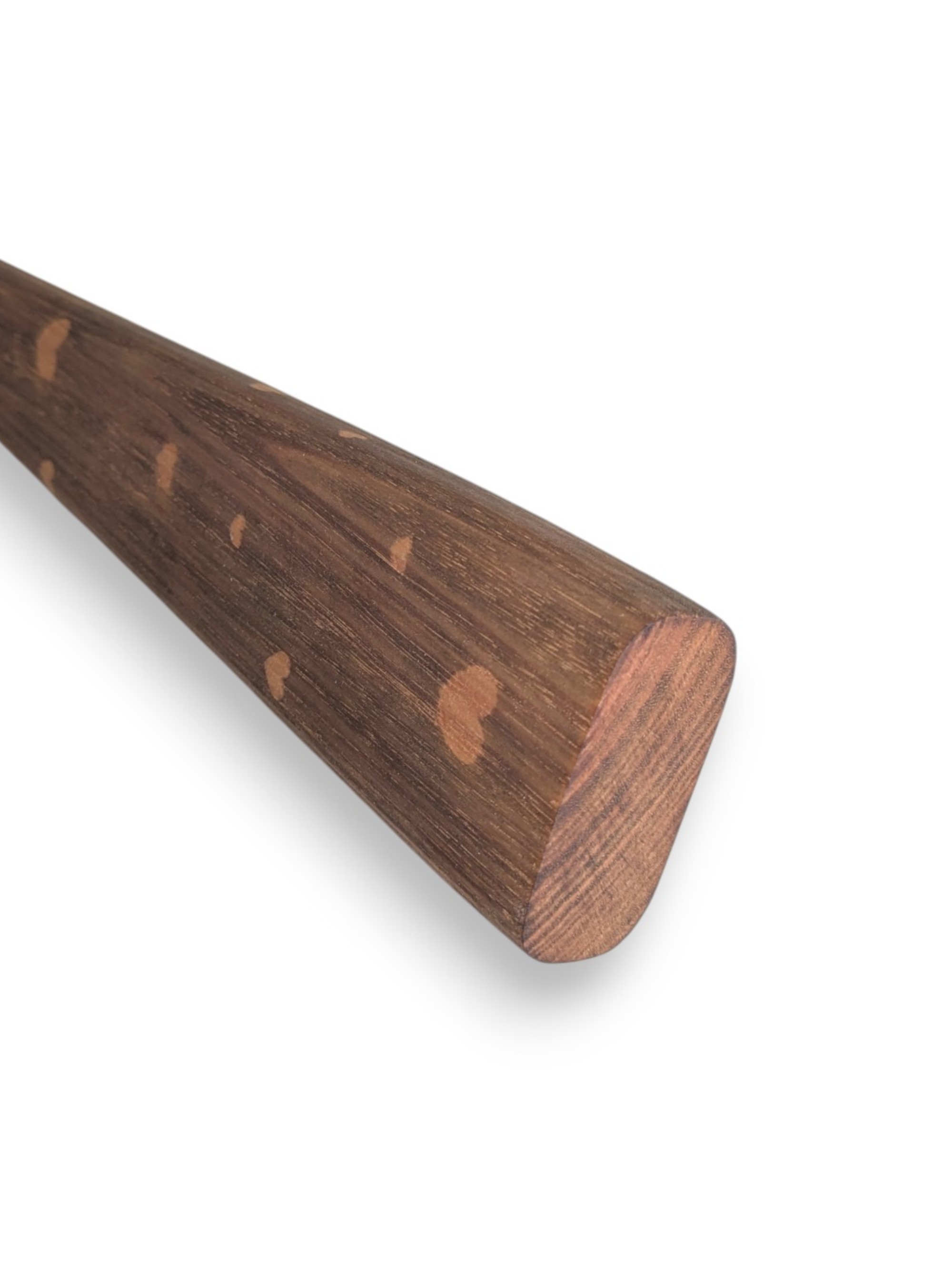 Headless Axe - Hearts