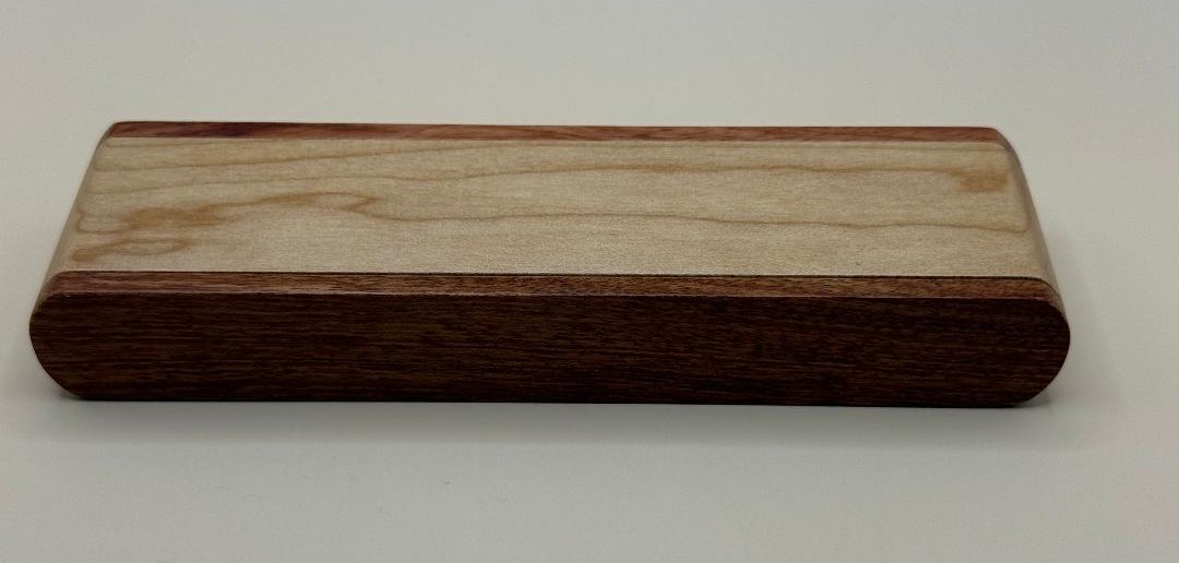 Maple Wooden  Pen