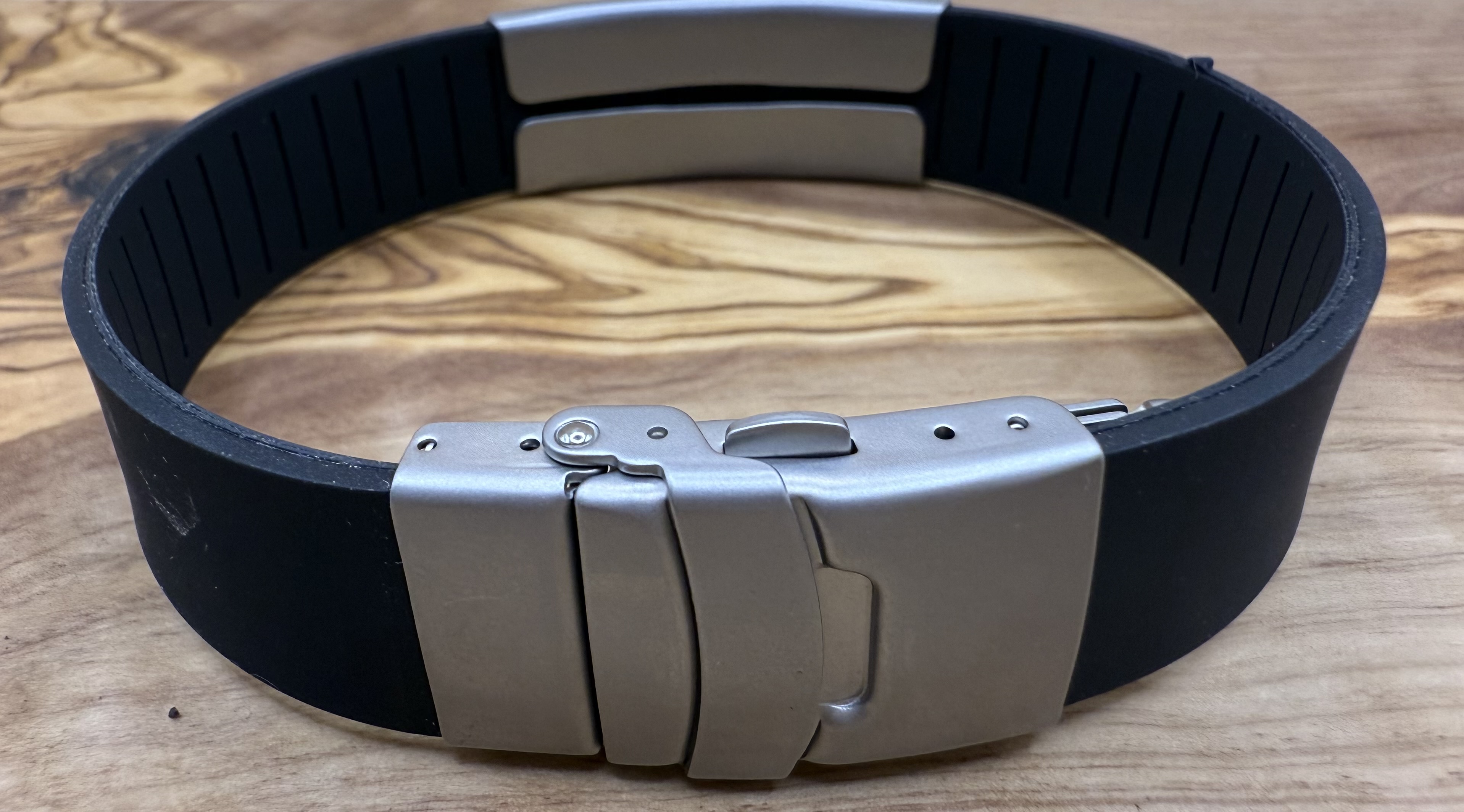 Emergency ID Bracelet Multiple colors