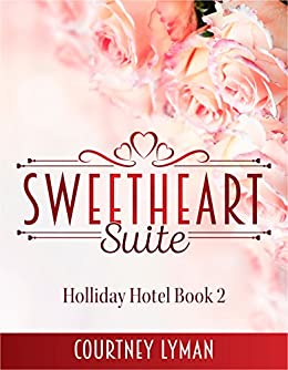 Sweetheart Suite