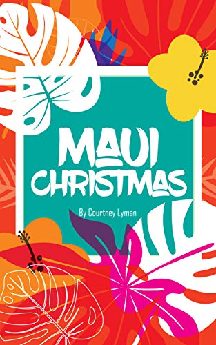 Maui Christmas