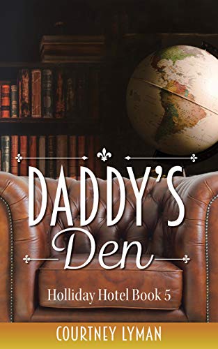 Daddy's Den