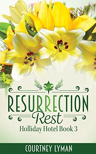 Resurrection Rest