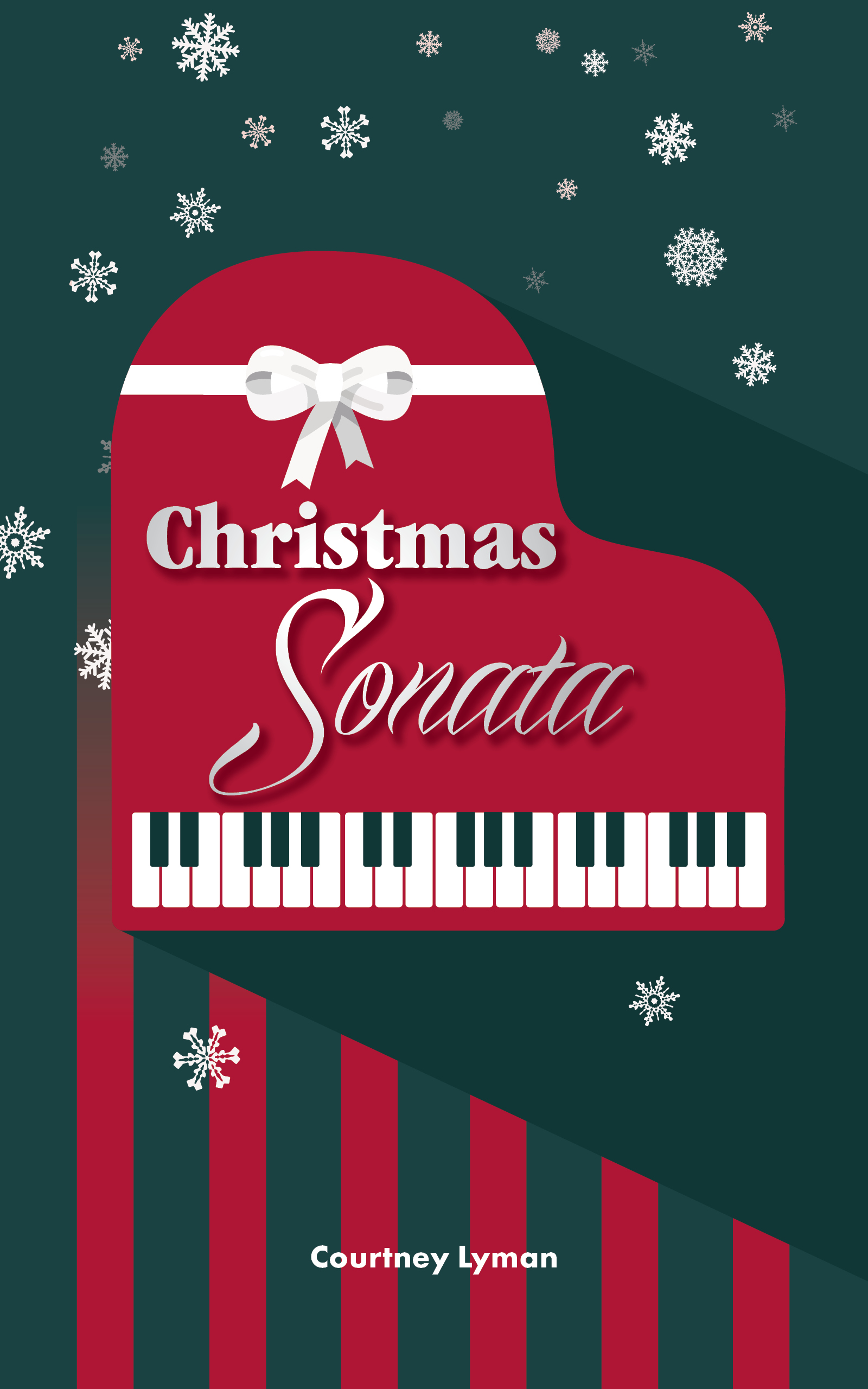 Christmas Sonata