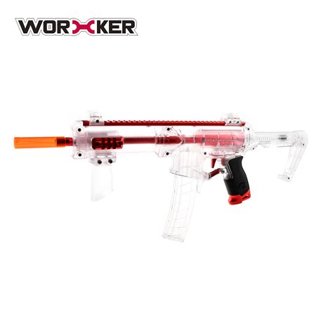 Worker Seagull Transparent