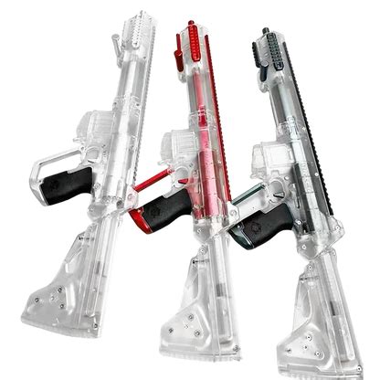 Worker Harrier Transparent