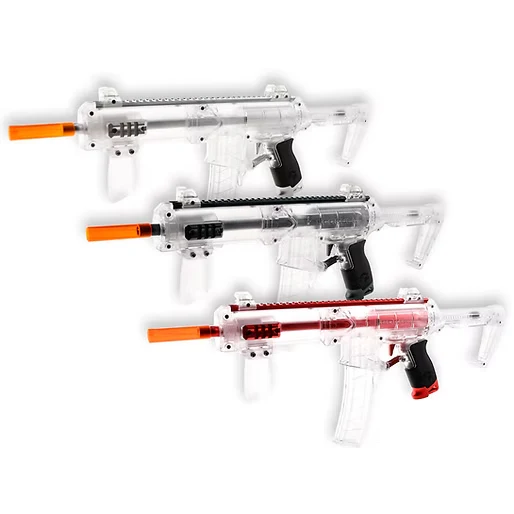 Worker Seagull Transparent