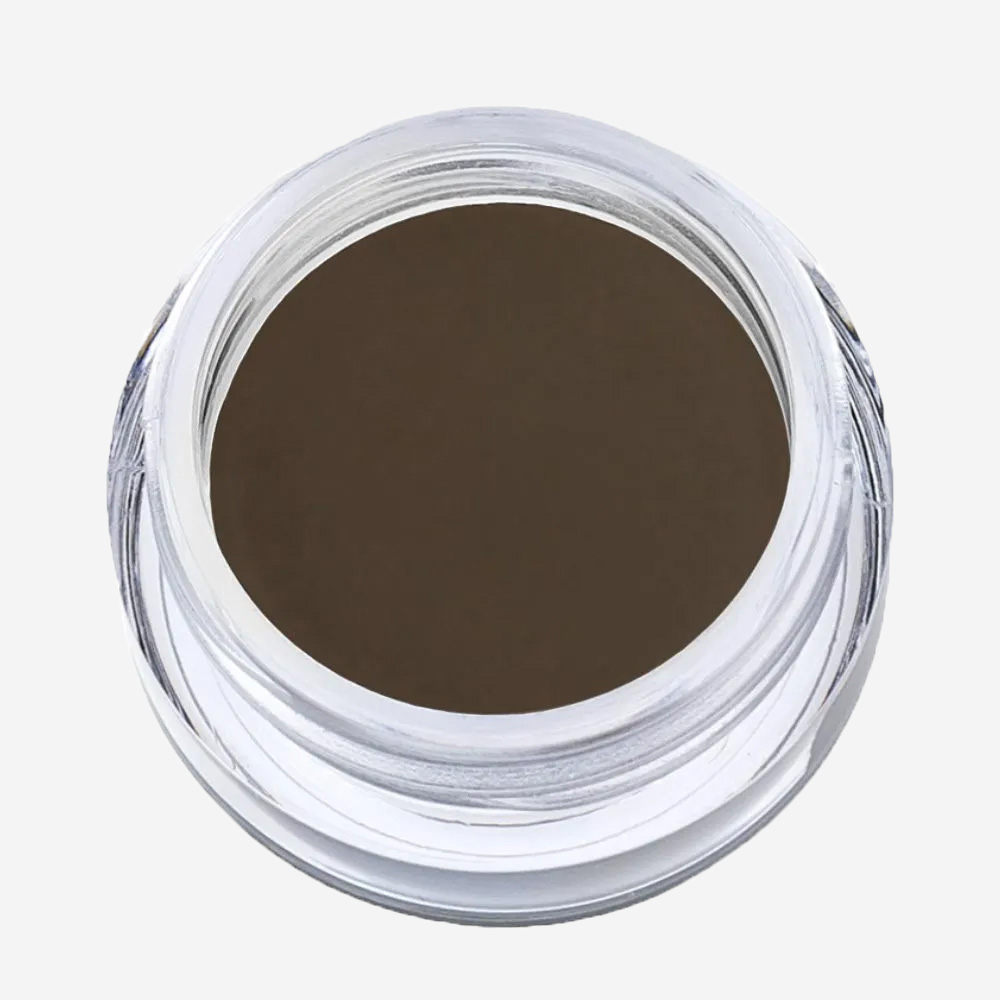 Delineador de cejas y ojos 