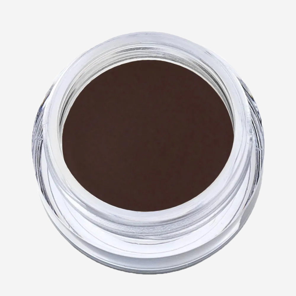 Delineador de cejas y ojos 