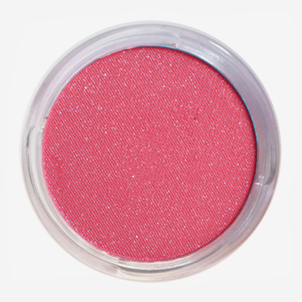 Rubor Minerals Raquel