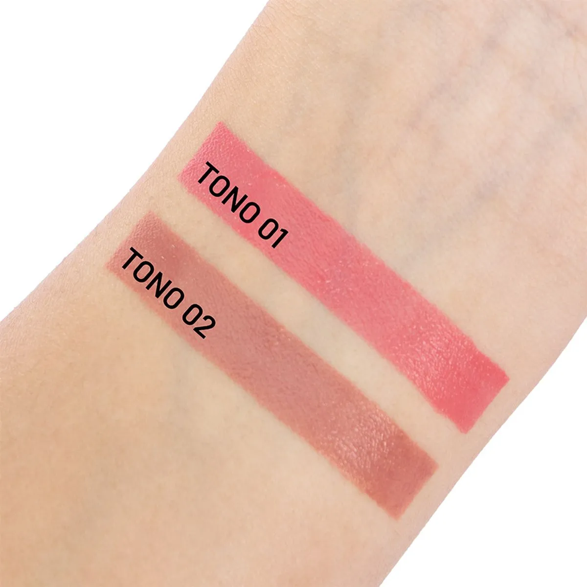 Beverly Hills TRENDY