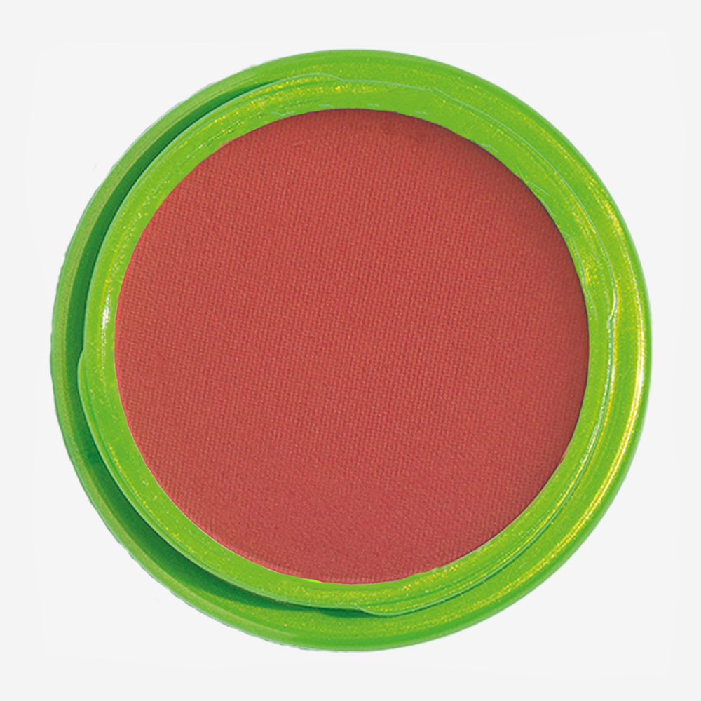 Raquel Rubor MINERALS