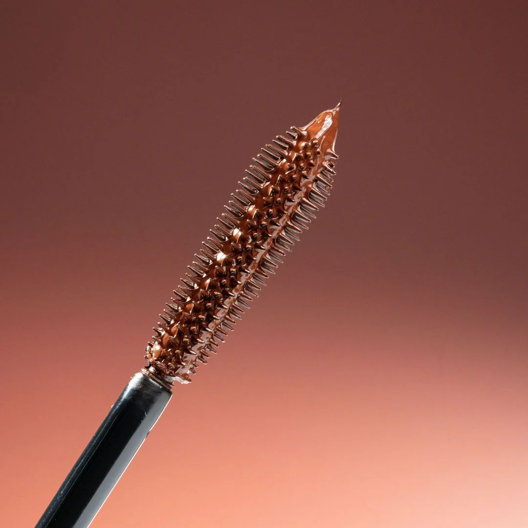 Pestañina café Brown Paradise Ani-k