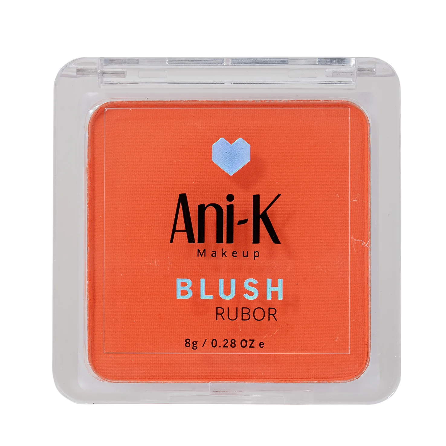Ani-K Rubor Blush