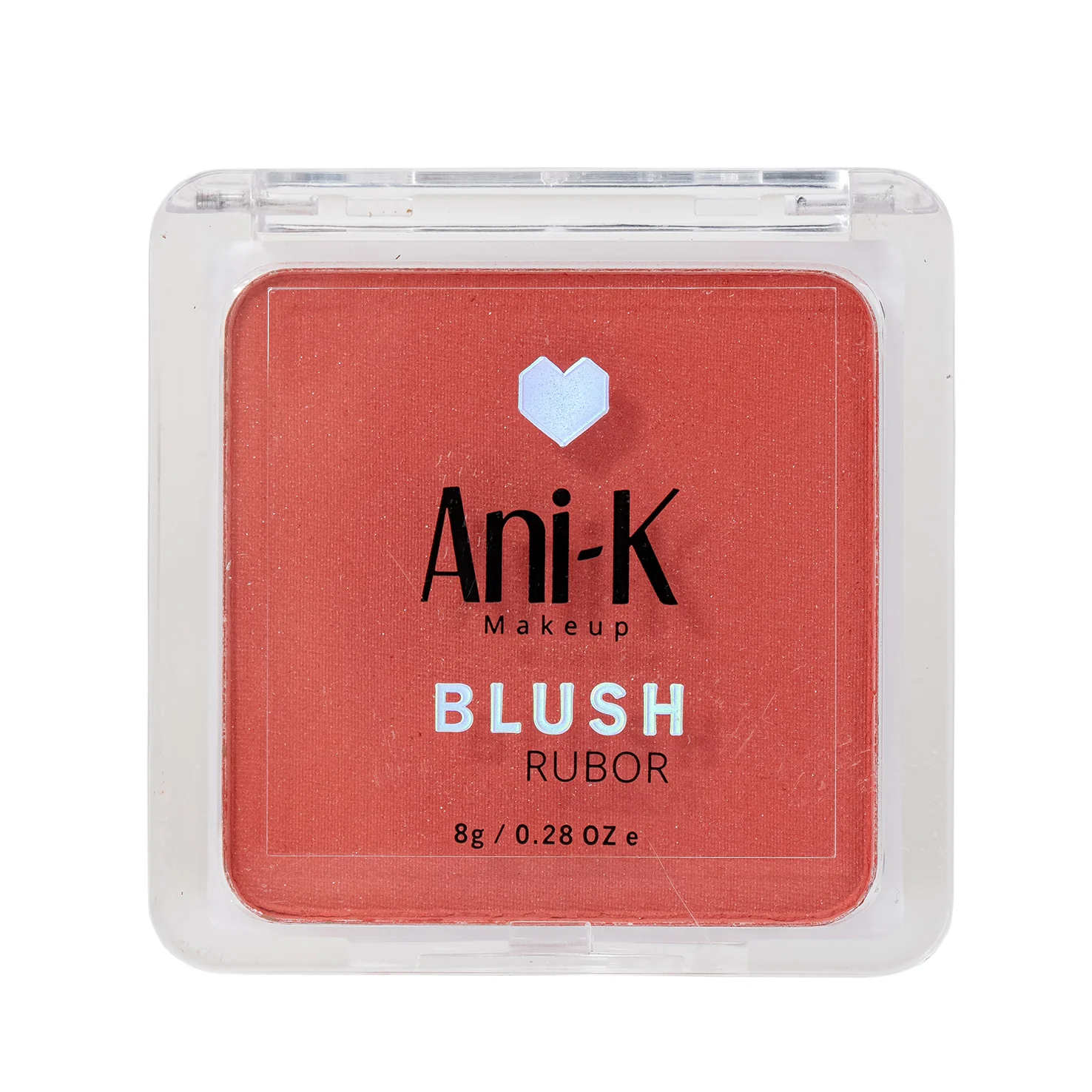 Ani-K Rubor Blush
