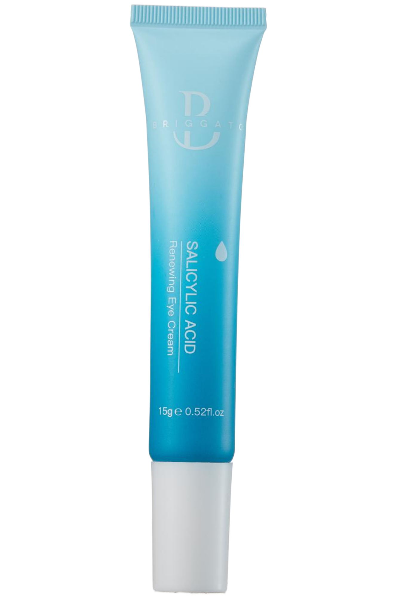 Revitalizing Eye Cream