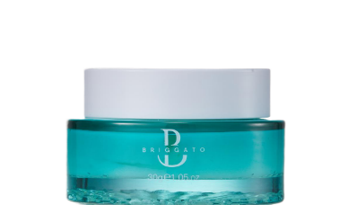 Salicylic Acid Revitalizing Cream