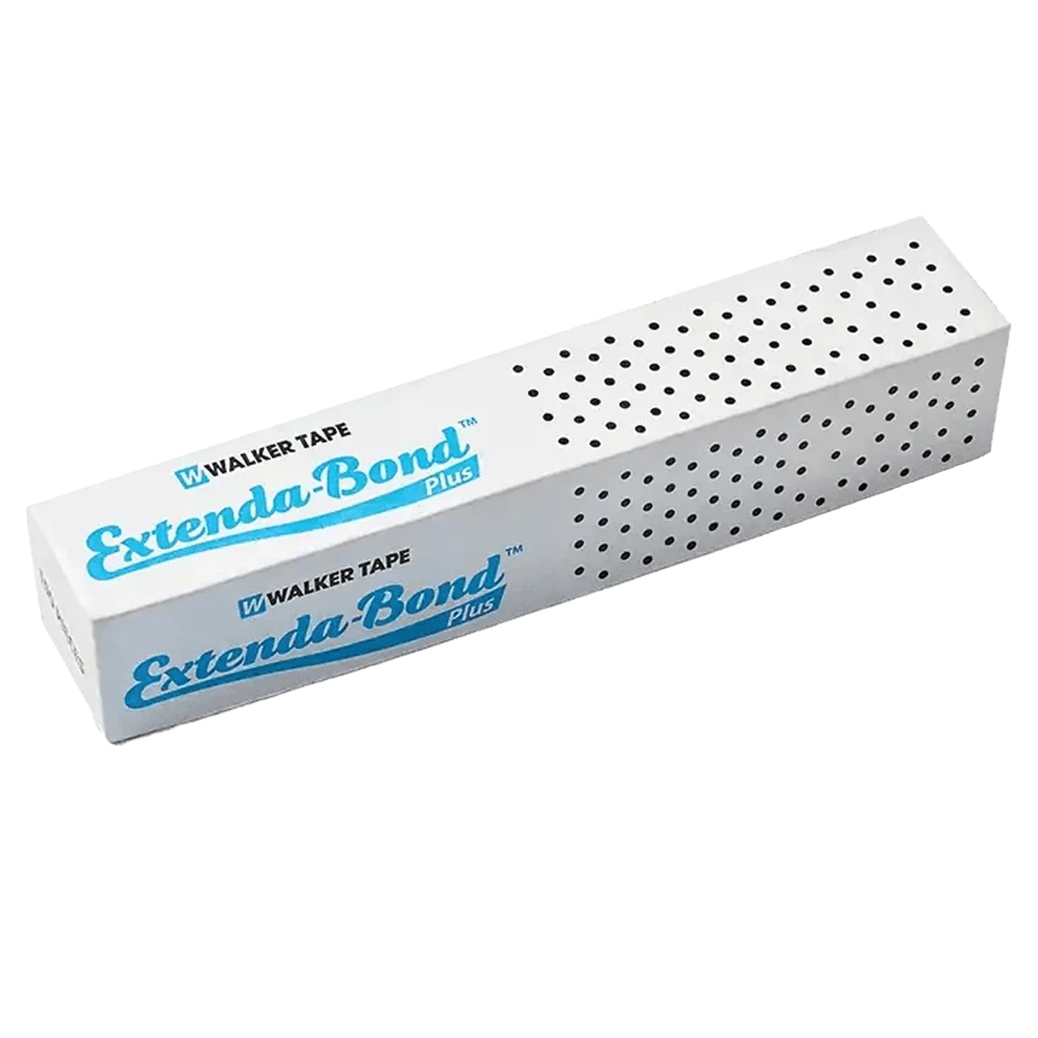 Extenda Bond Tape Hair Extension