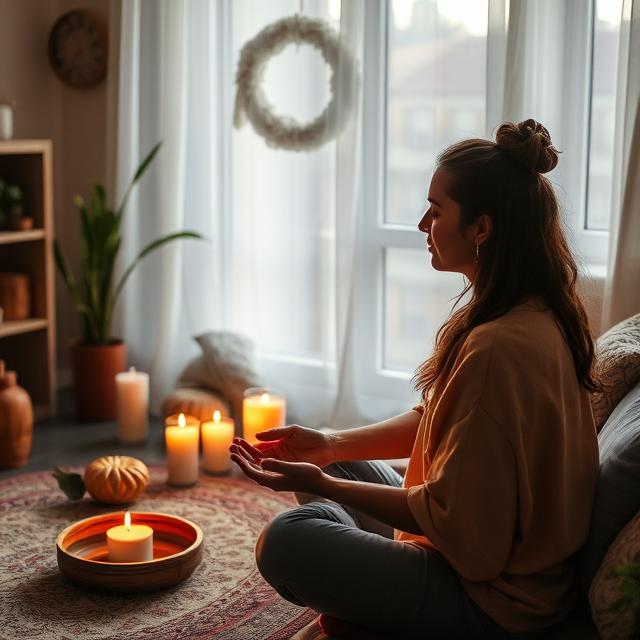 Theta Healing manifestacinės dirbtuvės