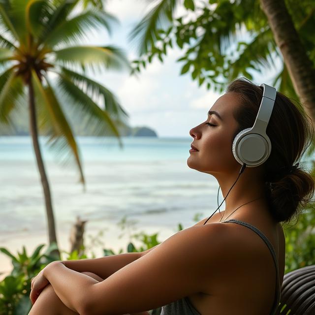 Klestėjimo afirmacijos