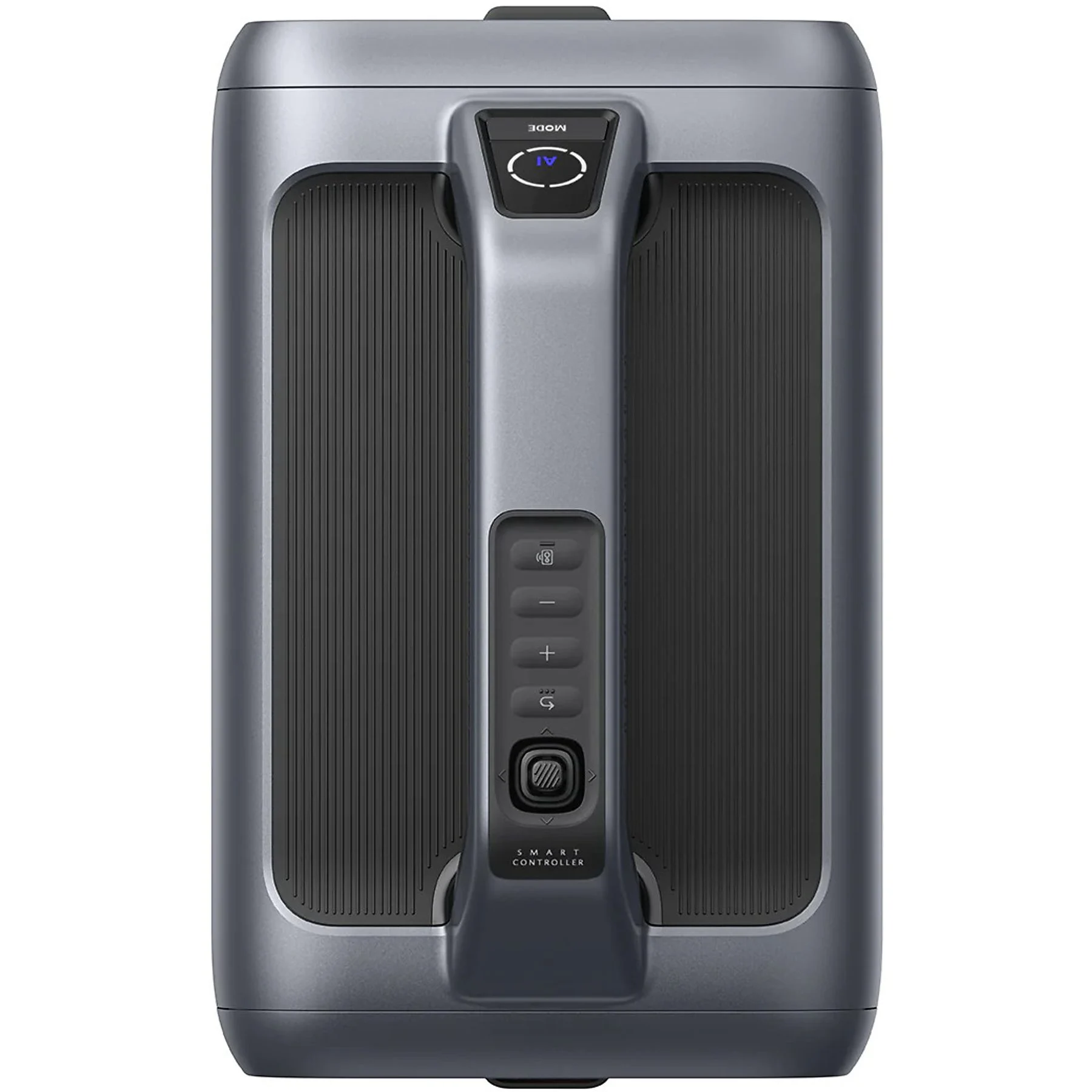 ANKER Nebula Mars 3 Akıllı Taşınabilir WiFi Kablosuz Projeksiyon Cihazı 