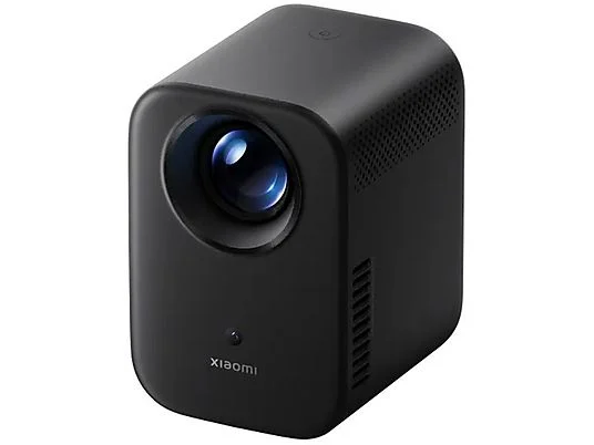 XIAOMI L1 Projeksiyon Cihazı