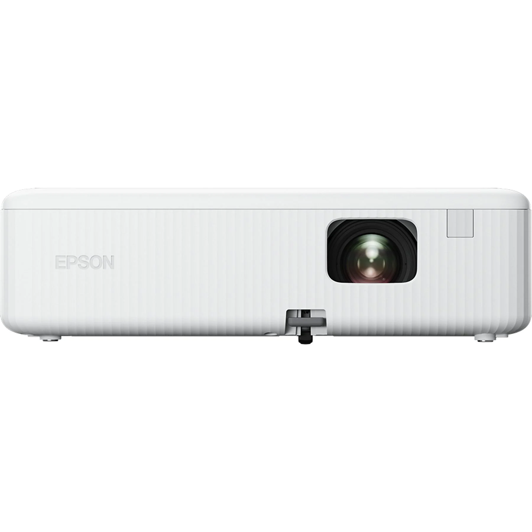 EPSON CO-W01 WXGA Projeksiyon Cihazı