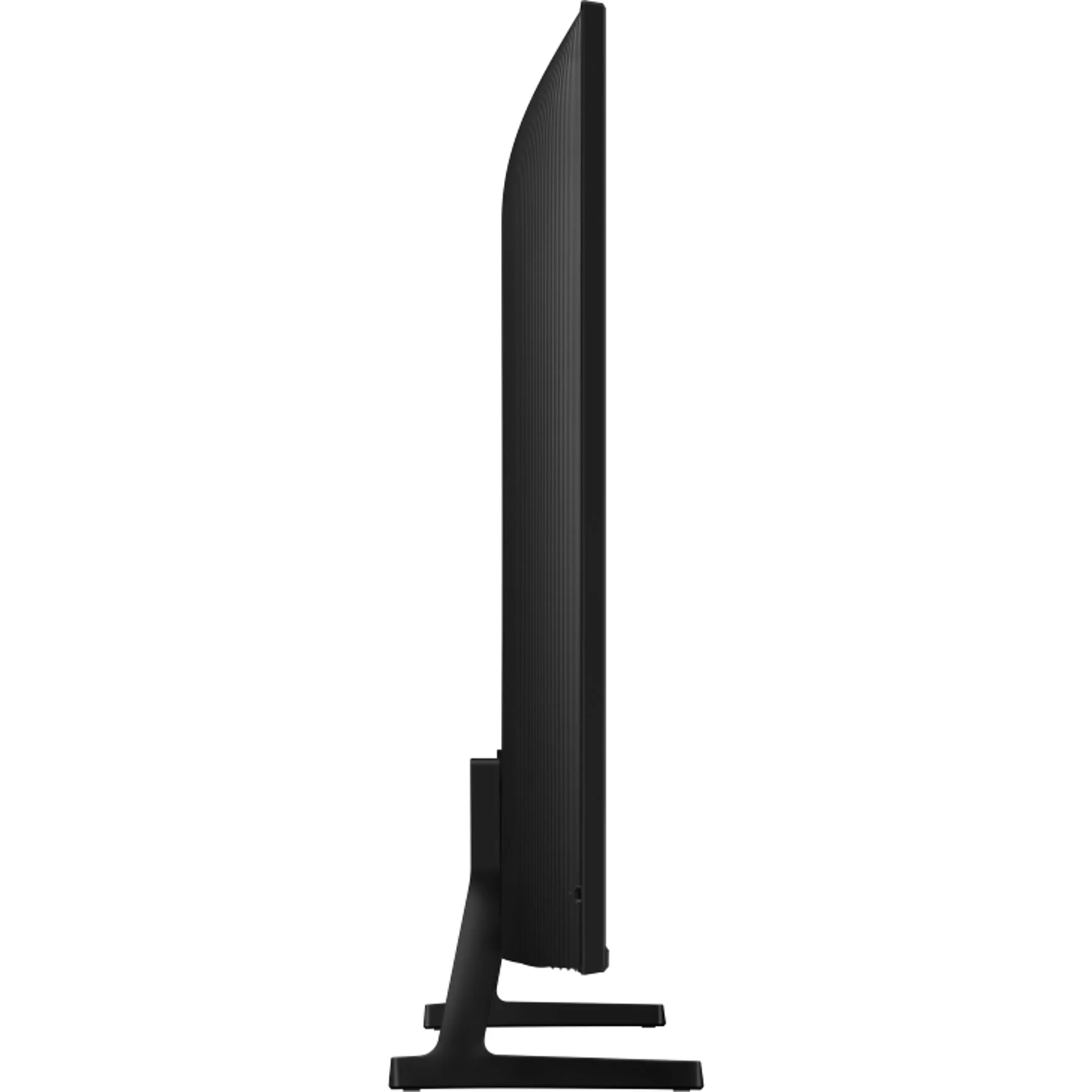 SAMSUNG Uydu Alıcılı Smart 4K UHD Crystal TV