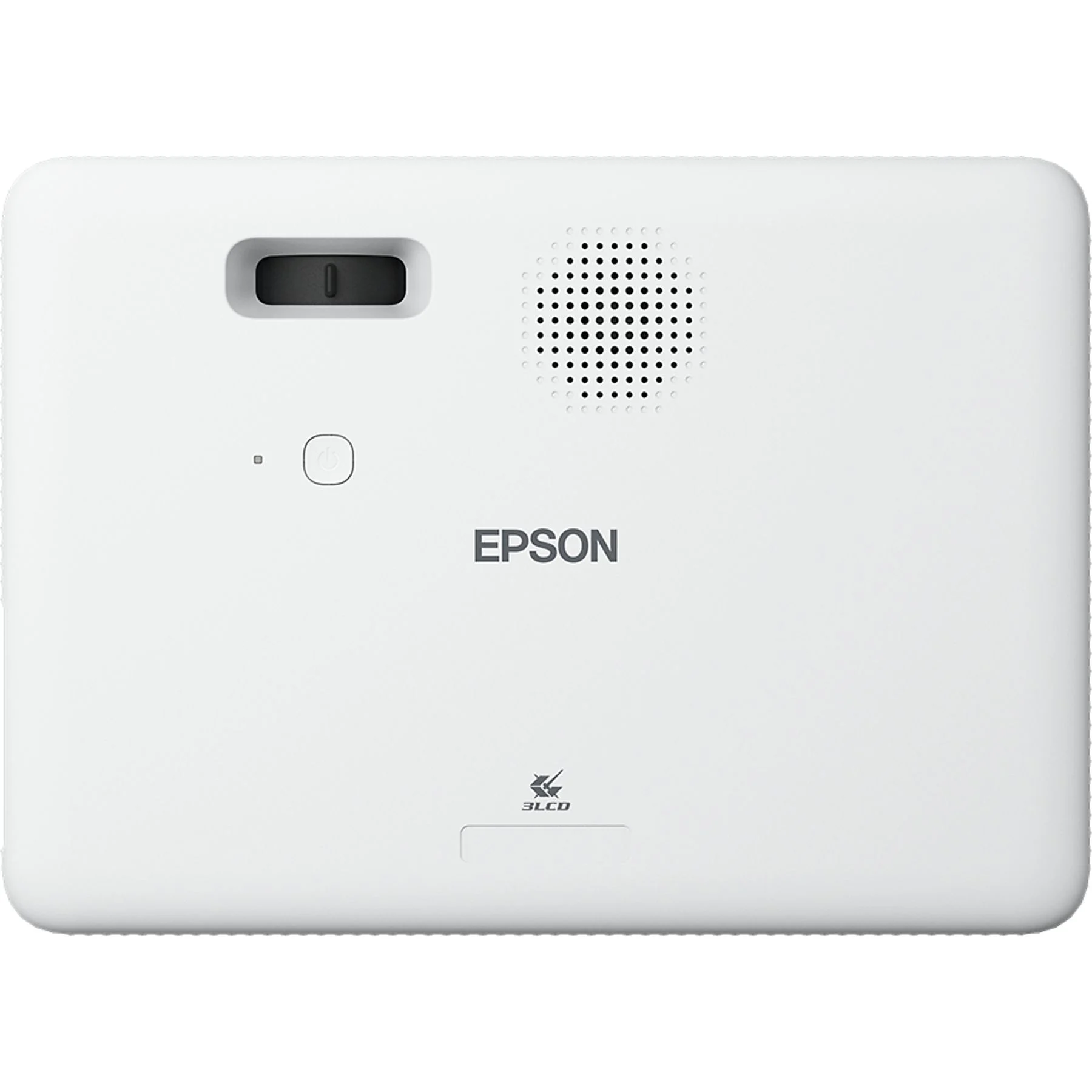 EPSON CO-W01 WXGA Projeksiyon Cihazı