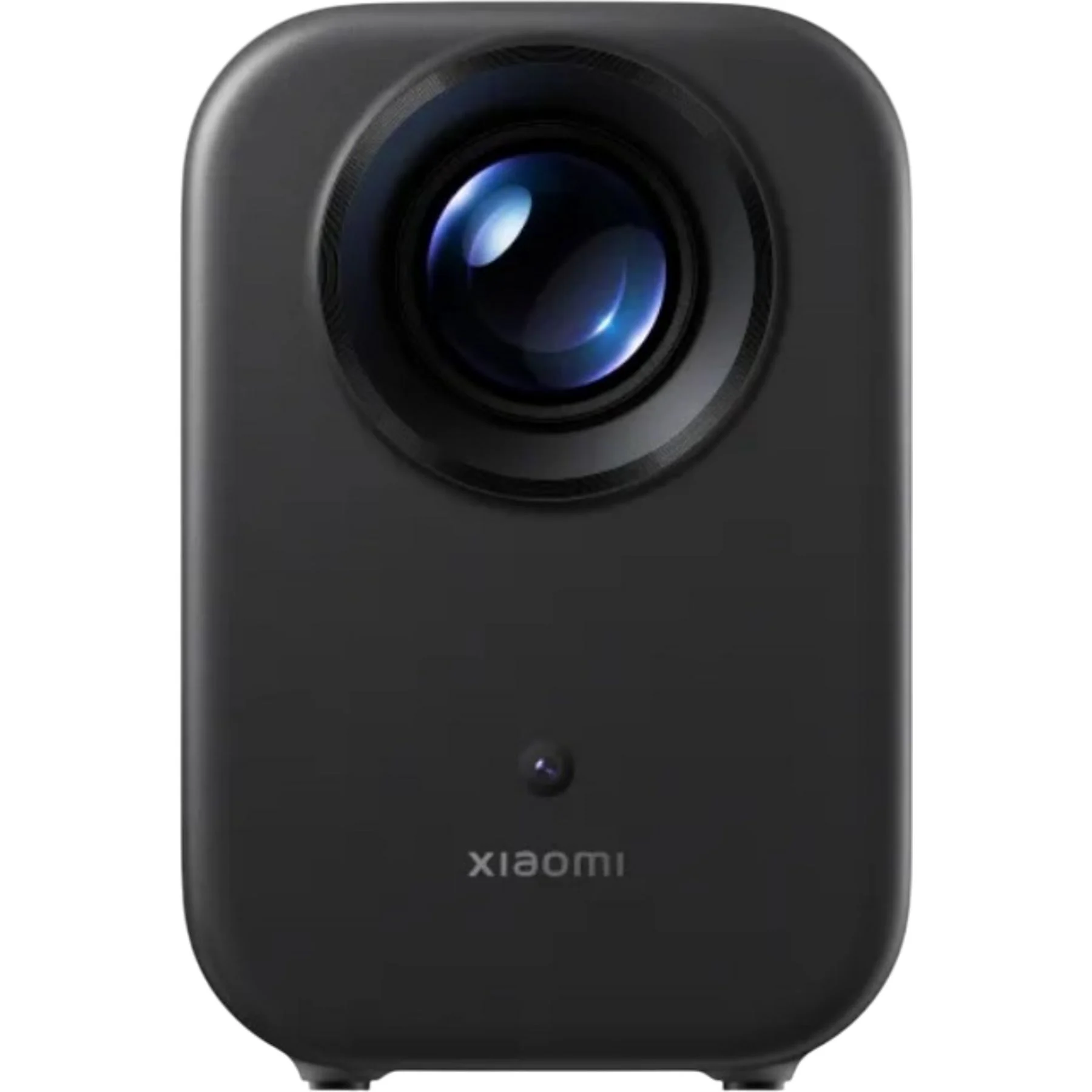 XIAOMI L1 Projeksiyon Cihazı